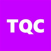 TQC Invest