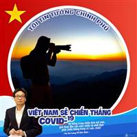 Nguyễn Thành Trung