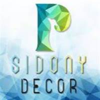 decor Sidony