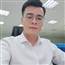 Hơi Khờ Khờ