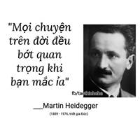 Giàu Do Tư Duy
