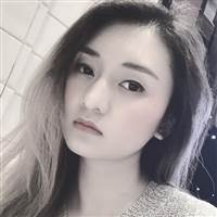 Nguyễn Kiều Oanh
