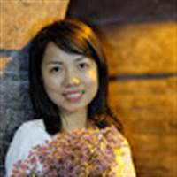Thu Thuỷ Vũ