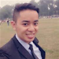 tuan luong