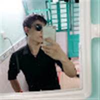 Thoại Hồ Đình