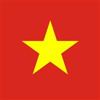 Sói Già Phố Wall