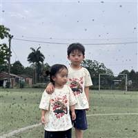 Nguyễn Tiến Sỹ