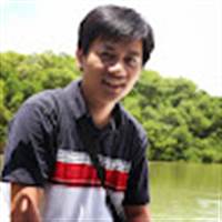 Nguyễn Thanh Tùng