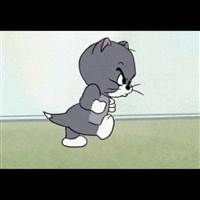 KHI NÀO VỀ BỜ THÌ ĐỔI TÊN 