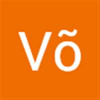 Võ Lê