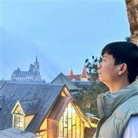 Dũng Tạ