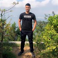 Trần Việt Đức