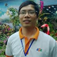 Hoa Nguyen Quang