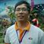 Hoa Nguyen Quang