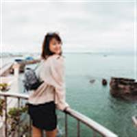 Nguyễn Thị Hồng Vân