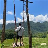 DucBinh (0362896599)
