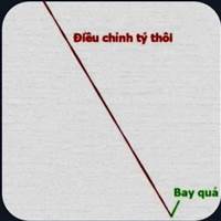 Lái