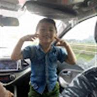 Kiên Lê Văn