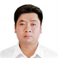Hồng Nguyễn Văn