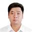 Hồng Nguyễn Văn