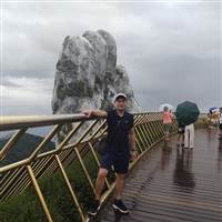 Đồng Dương