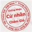 Cào Mặt Anh Chí