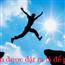 Dream Big