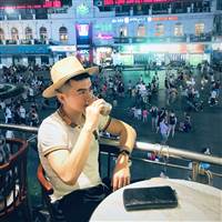 HỘI QUÁN ĐÀM ĐẠO PHẠM SƠN