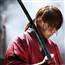 Battousai