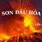 Sơn Đầu Hỏa