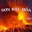 Sơn Đầu Hỏa