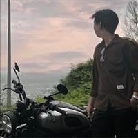 Lương Tấn Dũng