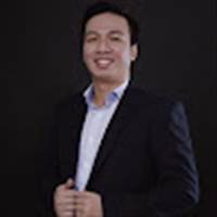 Khoa Phạm