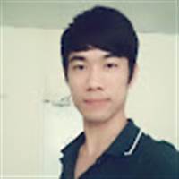 Quách Việt Đức