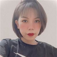 Nguyễn Thuỳ