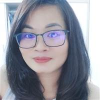 Phạm Nhung