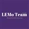 Đầu tư cùng LEMo Team