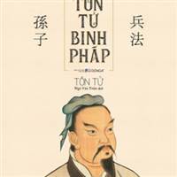 Le Xinh 