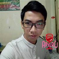 Hải Nguyễn