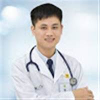 Long Bui Van