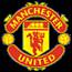 Marcus Rashford 