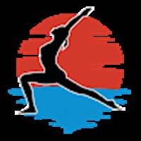 Yoga Sức sống mới Nha Trang