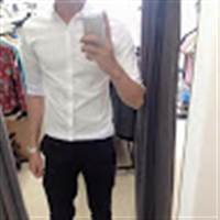 Tiến Nguyễn Hồng