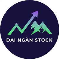 Đại Ngàn Stock