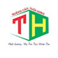 Hưng Tuấn
