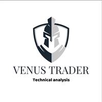 VENUS TRADING