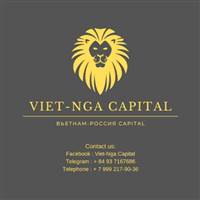 Việt-Nga Capital