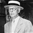 Jesse Livermore