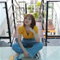 Thường Selena
