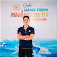 Trương Đức Lương